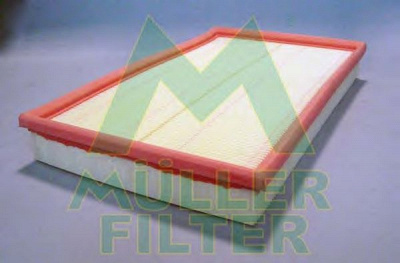 MULLER FILTER pa430 -  Воздушный фильтр